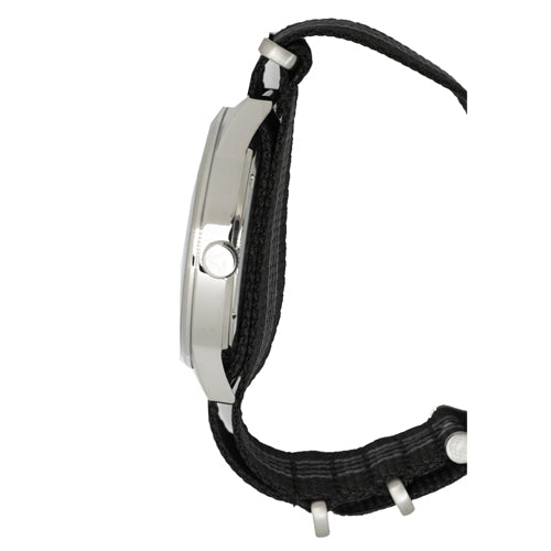 Reebok Sporty Men's Watches RB RD-LF2-G2-S1NB-1B