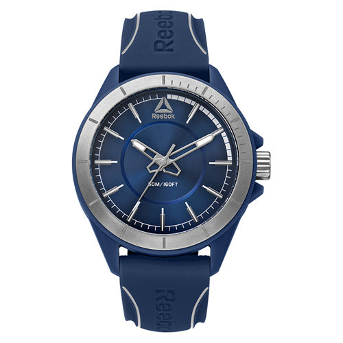 Reebok Sporty Men's Watches RB RD-MAK-G2-PNIN-N1