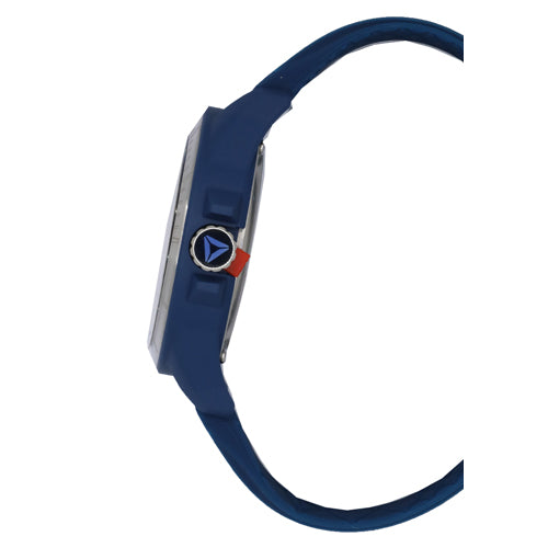 Reebok Sporty Men's Watches RB RD-MAK-G2-PNIN-N1