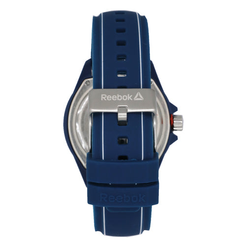 Reebok Sporty Men's Watches RB RD-MAK-G2-PNIN-N1