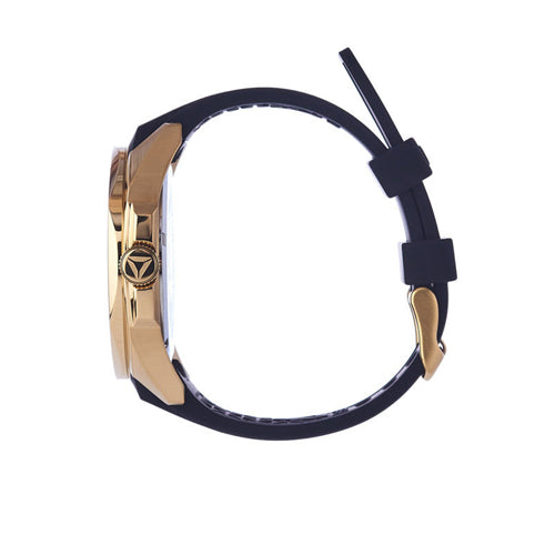 Sporty Men's Watches RB RD-UPP-G2-S2IB-B2