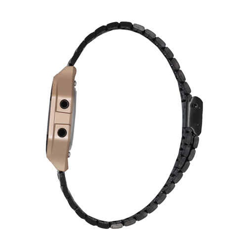 Reebok Sporty Men's Watches RB RD-VNE-G9-P3SB-BB