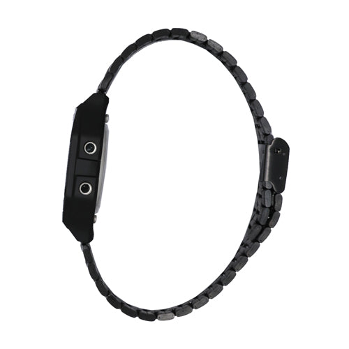 Reebok Sporty Men's Watches RB RD-VNE-G9-PBSB-BB