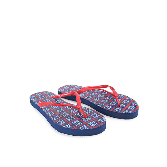 Jkt L1 In Multi Color