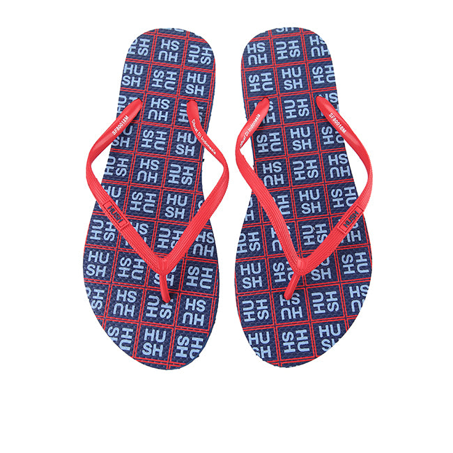 Jkt L1 In Multi Color