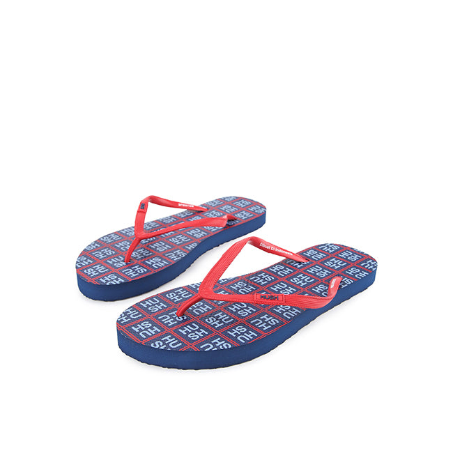 Jkt L1 In Multi Color