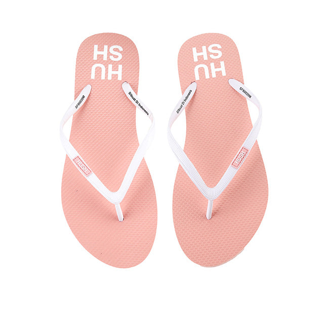 Jkt L3 In Multi Color