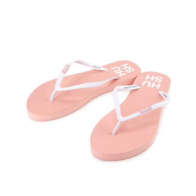 Jkt L3 In Multi Color