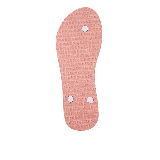 Jkt L3 In Multi Color