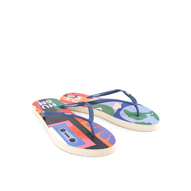 Jkt Ul1 In Multi Color