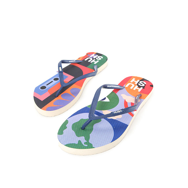 Jkt Ul1 In Multi Color