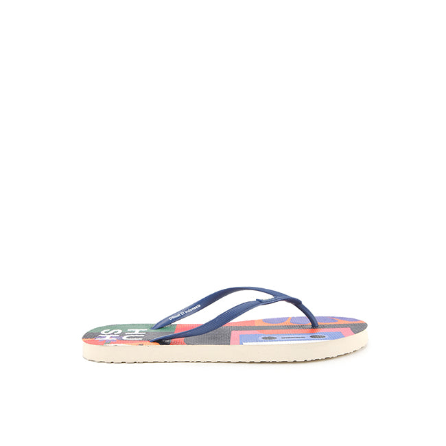 Jkt Ul1 In Multi Color