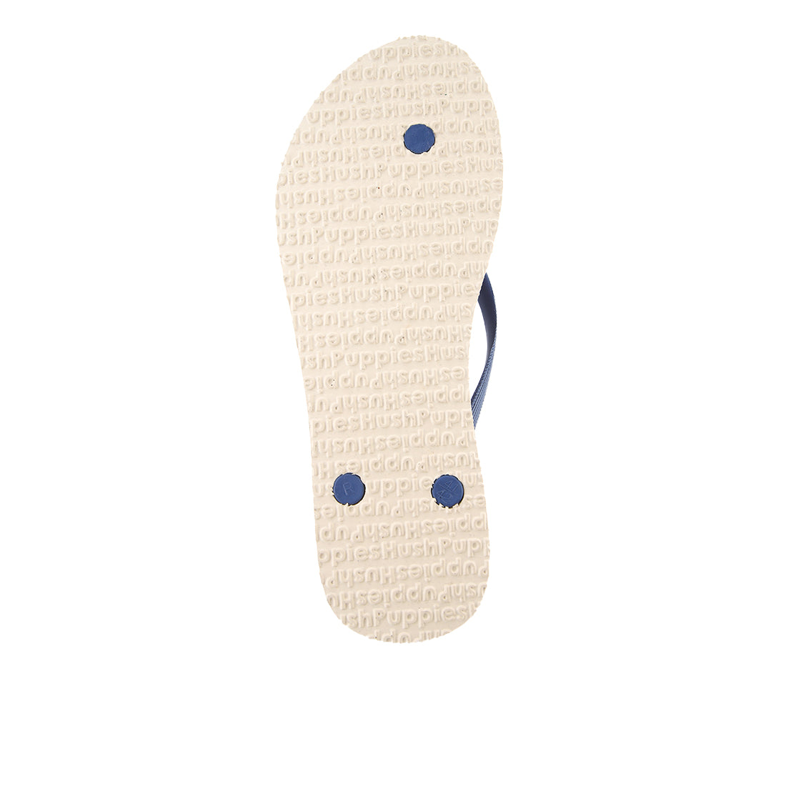 Jkt Ul1 In Multi Color