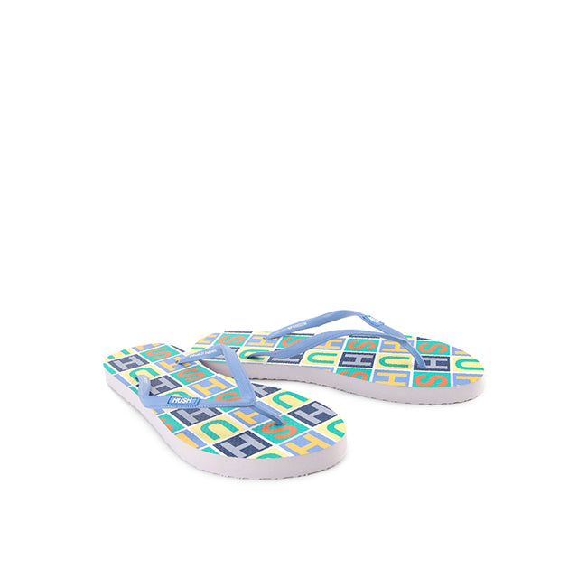 Jkt Ul2 In Multi Color