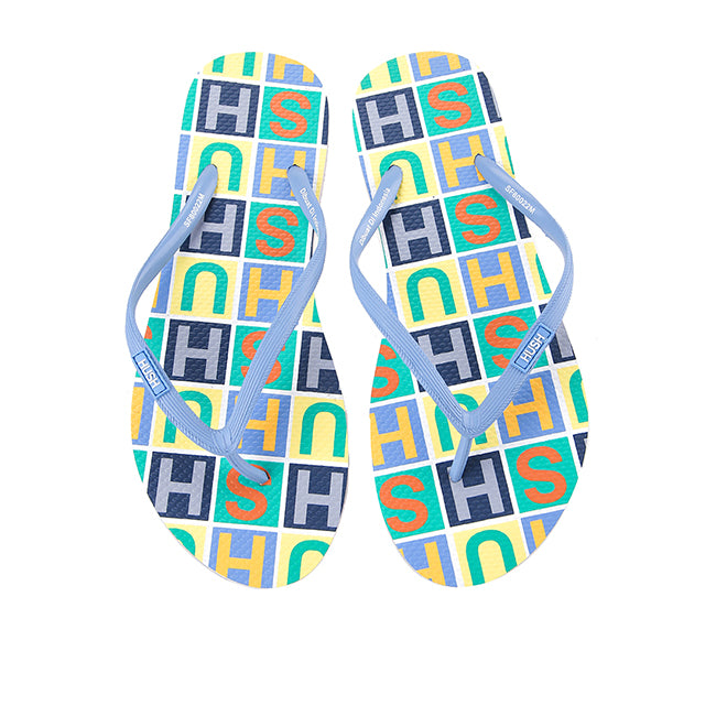 Jkt Ul2 In Multi Color