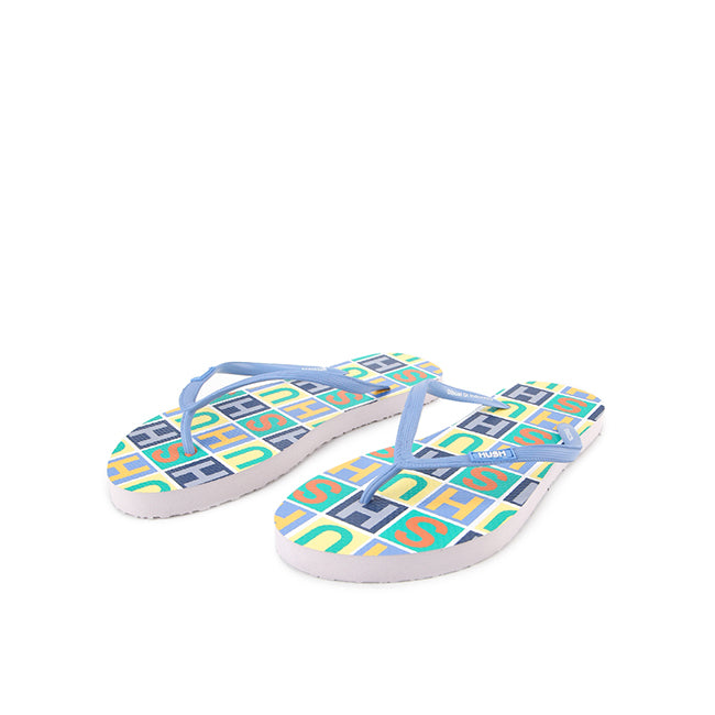 Jkt Ul2 In Multi Color