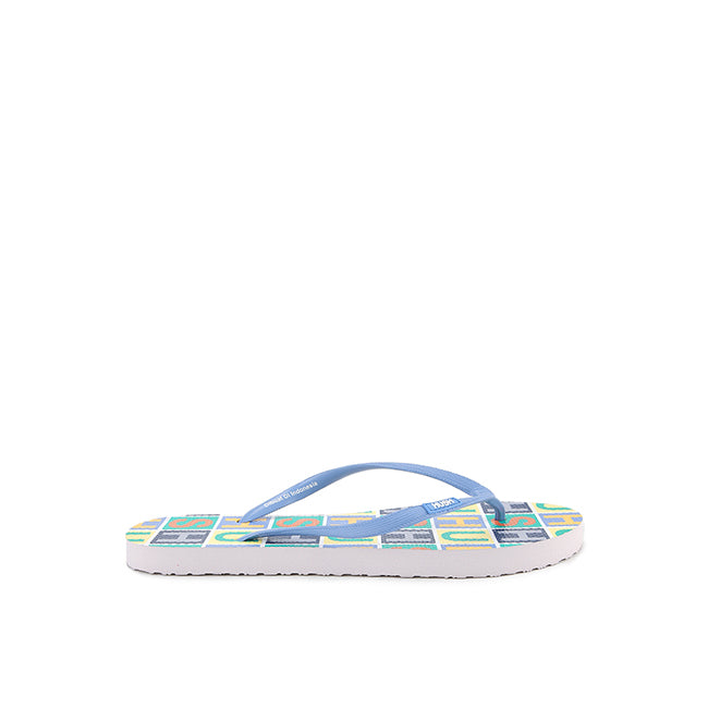 Jkt Ul2 In Multi Color