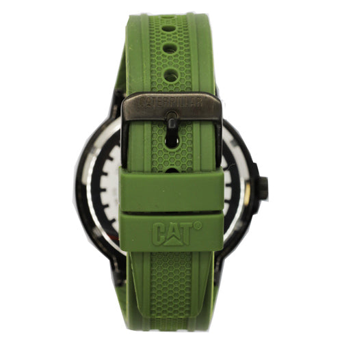 Casual Men's Watches CAT SH.161.23.133