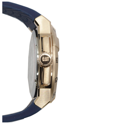 Casual Men's WatchesCAT SI.191.26.626