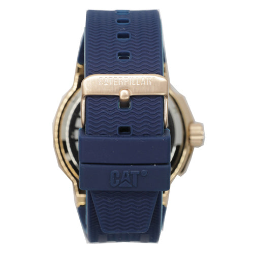 Casual Men's WatchesCAT SI.191.26.626