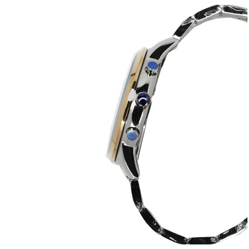 Slazenger Casual Men's Watches SLZ SL.09.6095.2.02