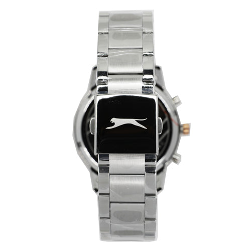 Slazenger Casual Men's Watches SLZ SL.09.6095.2.02