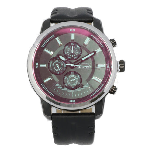Slazenger Casual Men's Watches SLZ SL.09.6098.2.03