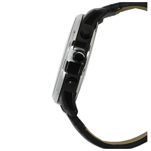 Slazenger Casual Men's Watches SLZ SL.09.6098.2.03