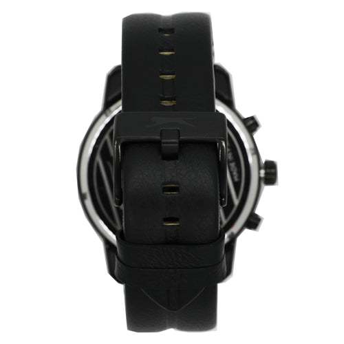 Slazenger Casual Men's Watches SLZ SL.09.6098.2.03