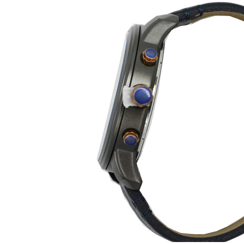 Slazenger Casual Men's Watches SLZ SL.09.6098.2.04