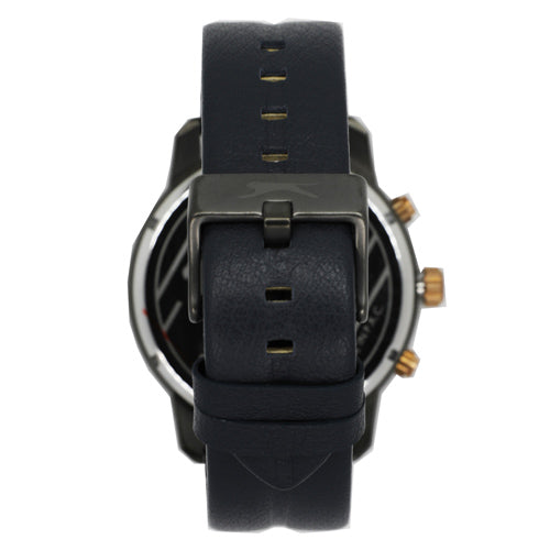 Slazenger Casual Men's Watches SLZ SL.09.6098.2.04