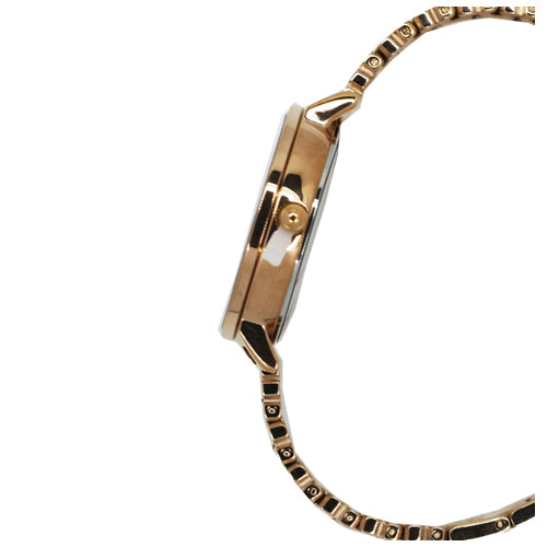 Slazenger Casual Women's Watches SLZ SL.09.6099.3.01