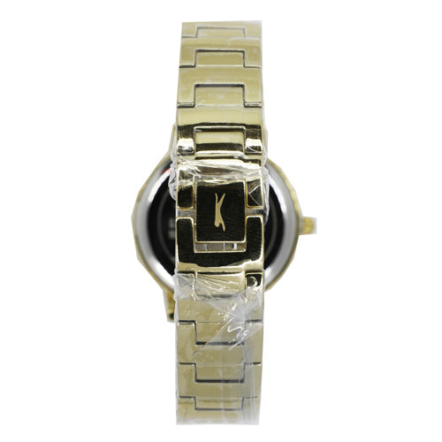 Slazenger Casual Women's Watches SLZ SL.09.6099.3.03