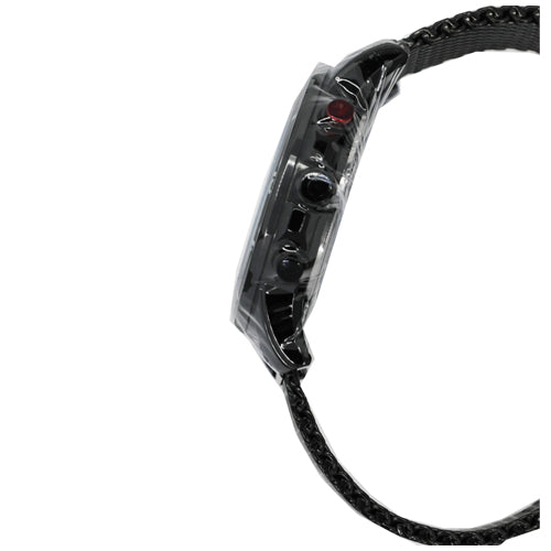 Slazenger Casual Men's Watches SLZ SL.09.6101.2.01