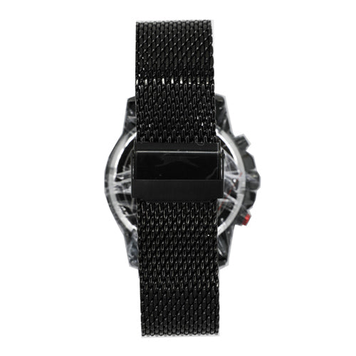 Slazenger Casual Men's Watches SLZ SL.09.6101.2.01