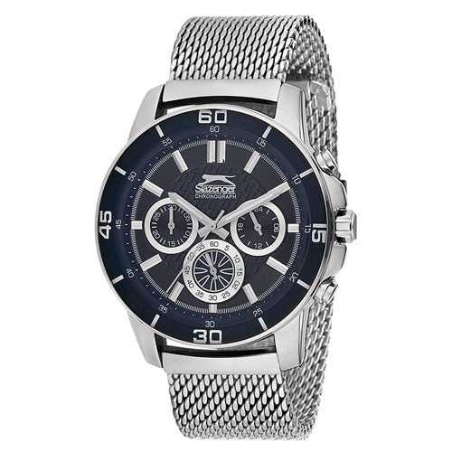 Slazenger Casual Men's Watches SLZ SL.09.6101.2.03