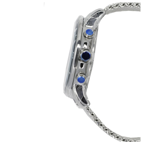 Slazenger Casual Men's Watches SLZ SL.09.6101.2.03