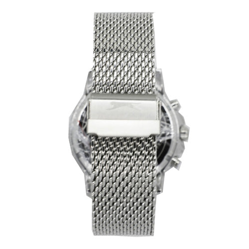 Slazenger Casual Men's Watches SLZ SL.09.6101.2.03