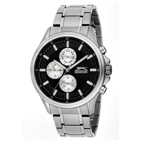 Slazenger Casual Men's Watches SLZ SL.09.6102.2.01