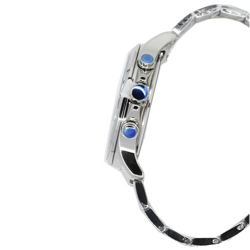 Slazenger Casual Men's Watches SLZ SL.09.6102.2.01