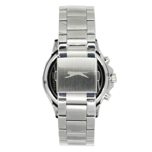Slazenger Casual Men's Watches SLZ SL.09.6102.2.01
