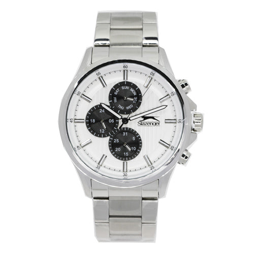 Slazenger Casual Men's Watches SLZ SL.09.6102.2.03