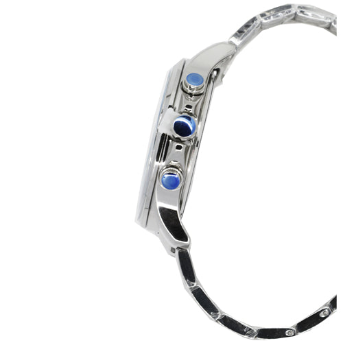 Slazenger Casual Men's Watches SLZ SL.09.6102.2.03