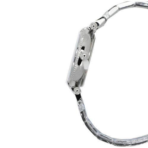 Slazenger Casual Women's Watches SLZ SL.09.6106.3.02