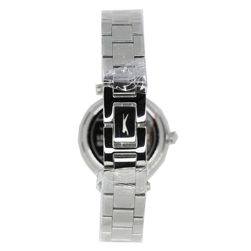 Slazenger Casual Women's Watches SLZ SL.09.6106.3.02