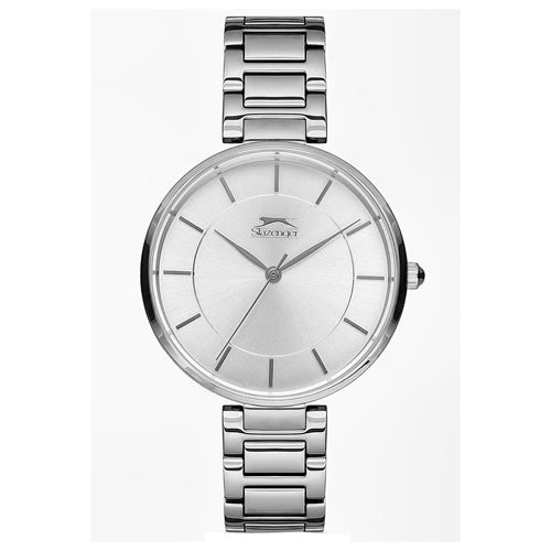 Slazenger Casual Women's Watches SLZ SL.09.6108.3.01