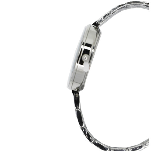 Slazenger Casual Women's Watches SLZ SL.09.6108.3.01