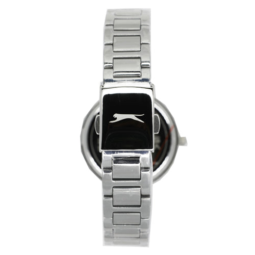 Slazenger Casual Women's Watches SLZ SL.09.6108.3.01