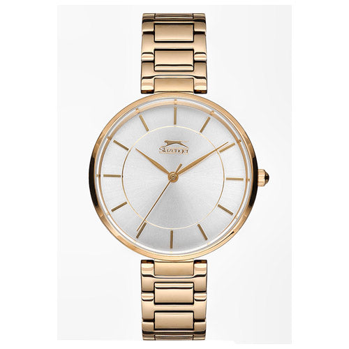 Slazenger Casual Women's Watches SLZ SL.09.6108.3.03