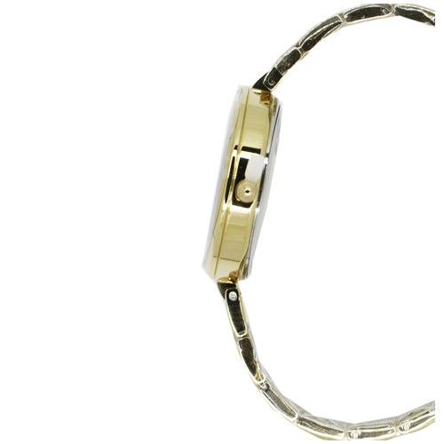 Slazenger Casual Women's Watches SLZ SL.09.6108.3.03